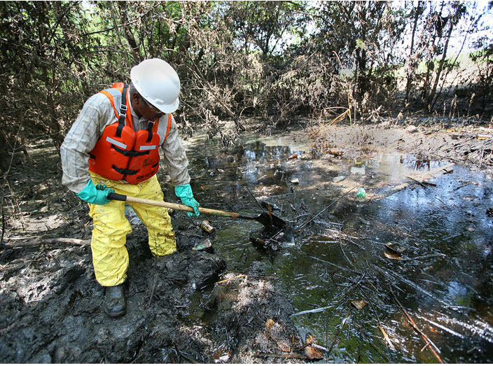 What_is_Bioremediation_oil_spill