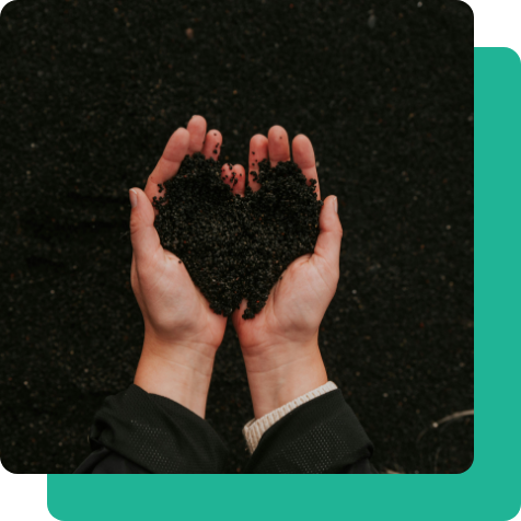 How AMS Supports the Environmental Industry
