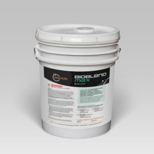 BioBlend Max