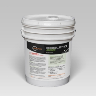 BioBlend Pro