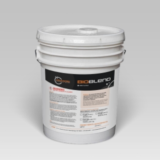 BioBlend