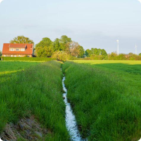 How Advanced Microbes 201 works